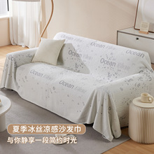 ����ɳ�l�w��������ͨ��һƬʽȫ�wɳ�l̺���z����ɳ�l���əCϴ