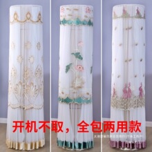 ���{���י��C�A�ΈA�������͏d���ĺ�����ʽ�W��˹��ʽ���{���m��