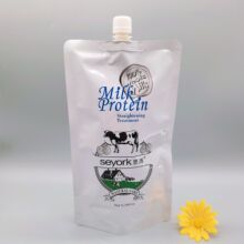 ����900mlţ�̾��A����x�Ӹ��X���� �������C�lˮ���������