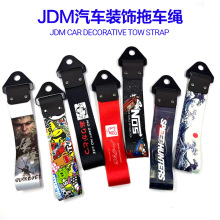 ��܇���bJDM�Ļ����aӡ���ٿ���܇�����Uǰ�ܴ��b����K�h��