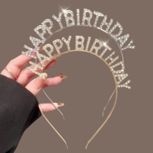 �W�����հl���W���ʯ�Ɍ��ە���������b����ʹ������^�����l