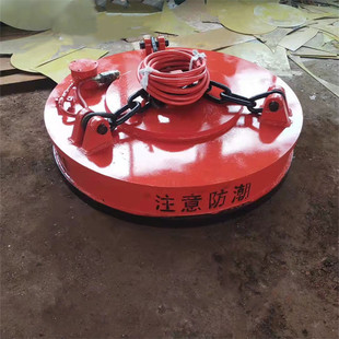 �ɵ� �U䓵��\��늴����P MW5����늴����P