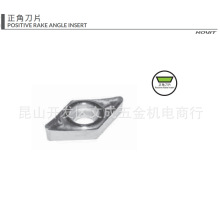 ����Դ��ƬDCGT070204/08,11T302/04/08-NK RM5005