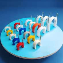 �S��ֱ���طN�ᔾ��|���ܿ�  �̶�ˮ�������ᔿ�늾����������l