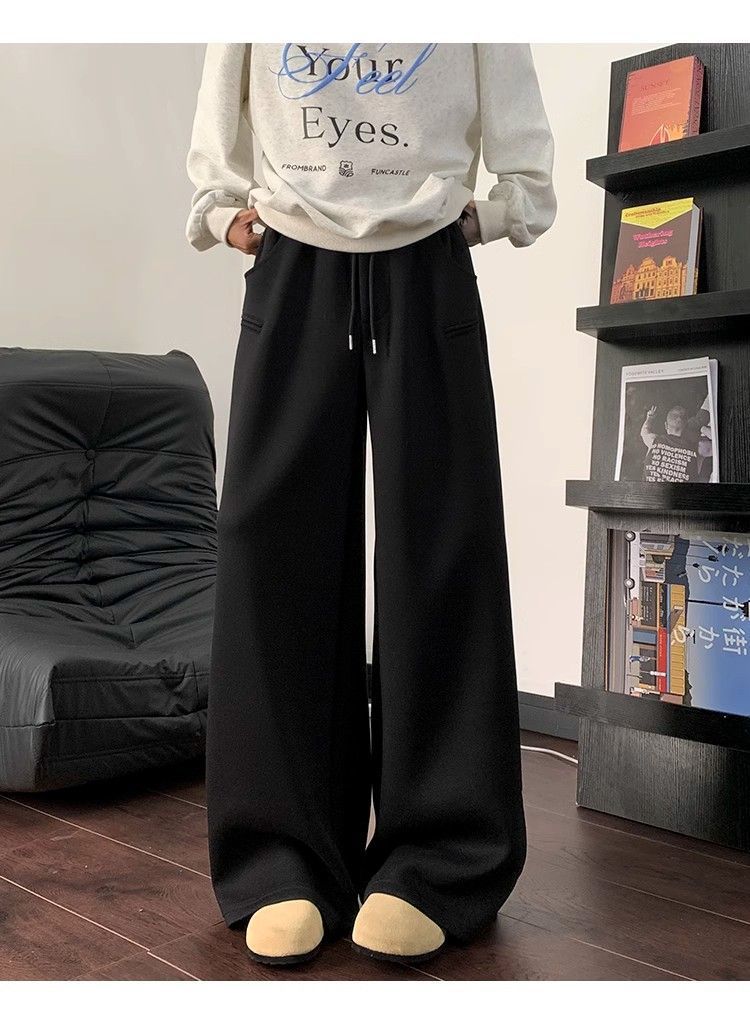 4312fab5-93fc-4f3c-95db-0aec82370462.jpe