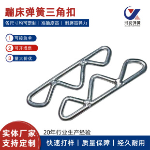 �Ĵ��������ǿ���ĥ�Ĵ��ۼ��������ߏ������ɒ��h�����]�ڏ���