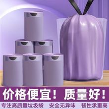 ŴKʽһԼӴӺÏN坍Ԅտϴ