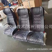 �����¿���A��ʿ�� �����ք����� ˹�e������ ���D��܇����