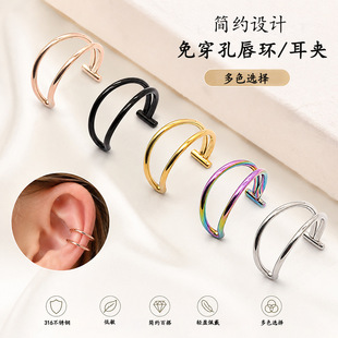 �羳�W�����P����״��A C���p���o��  ���s�ٴ���A�F؛���l