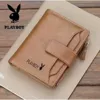 With zipper, khaki