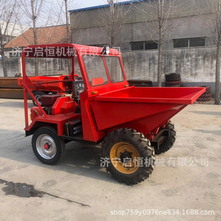 ��݆ǰжʽҺ������܇�����\ݔ���B��܇Һ��С�Ͳ���ǰ����܇