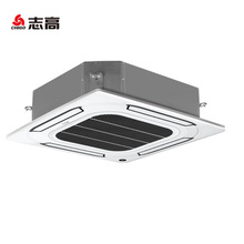 ��ֱ��Ƕ��ʽ���{־��2ƥ3ƥ5ƥ�����컨�C���ڏS��ֱ�N�������l