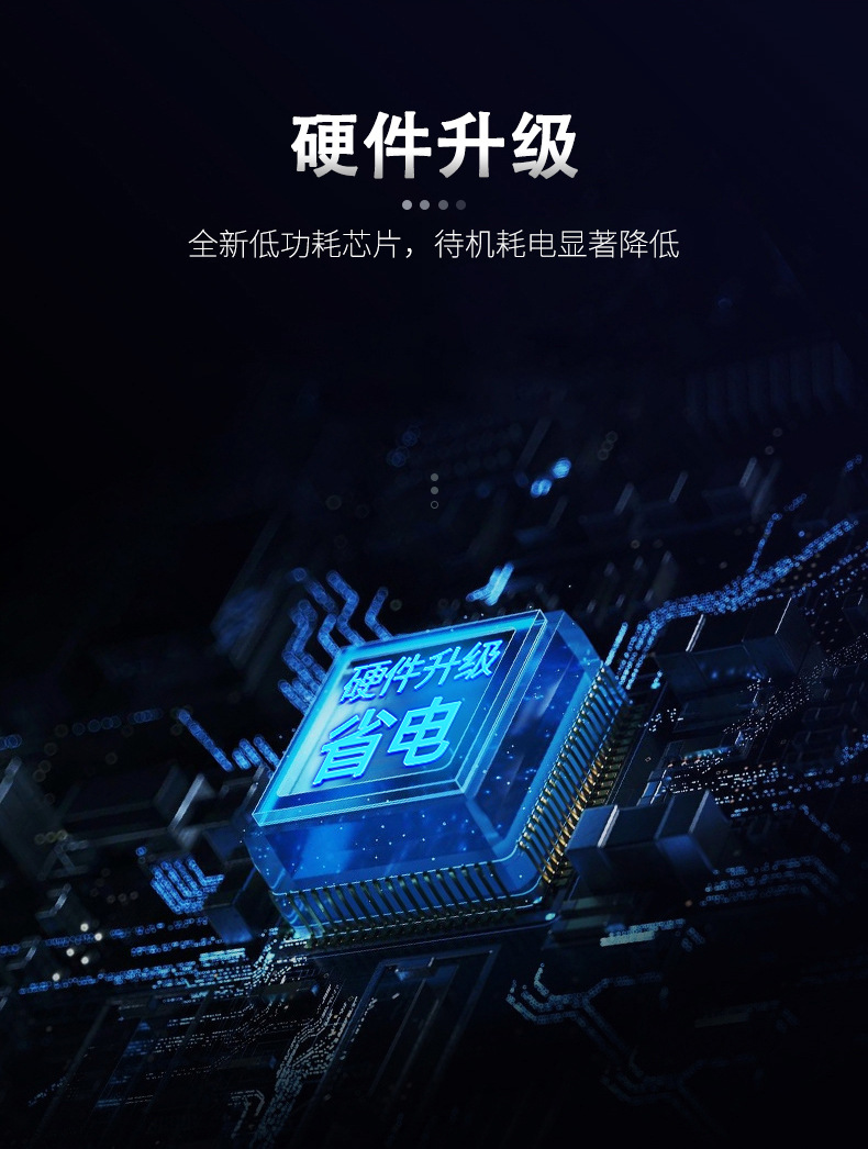 Weiying smart M17 car monitor car obd universal projector Shenzhen HD HUD head-up display