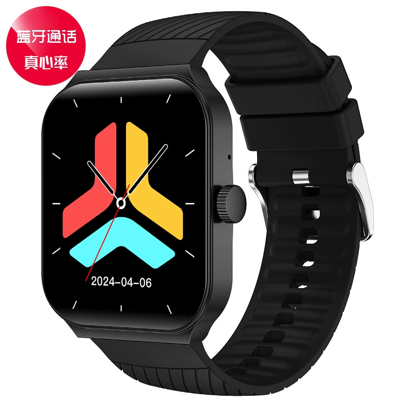 Браслет для мужчин и женщин, Z88, bluetooth