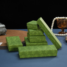 �Ї��L����w�Ʒ�й��L�^��YƷ���b�����C�ִ������朶YƷ����