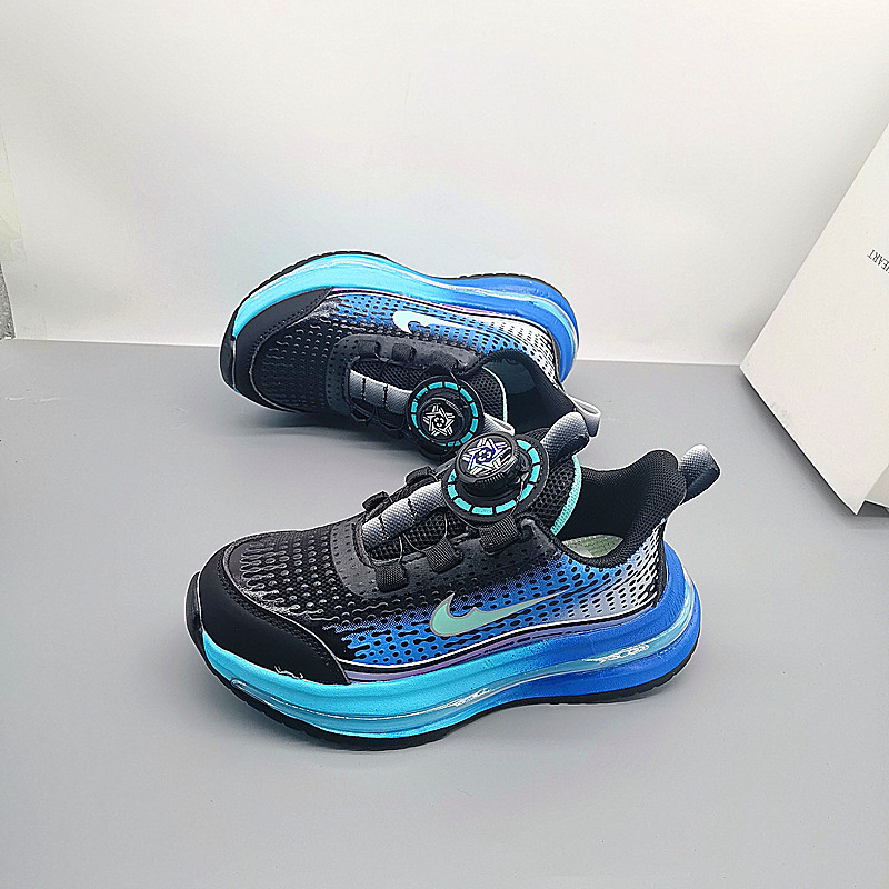 Newbie 32 - 37 zapatos de invierno para hombres nuevos zapatos para niños niños pequeños zapatos para padres niños