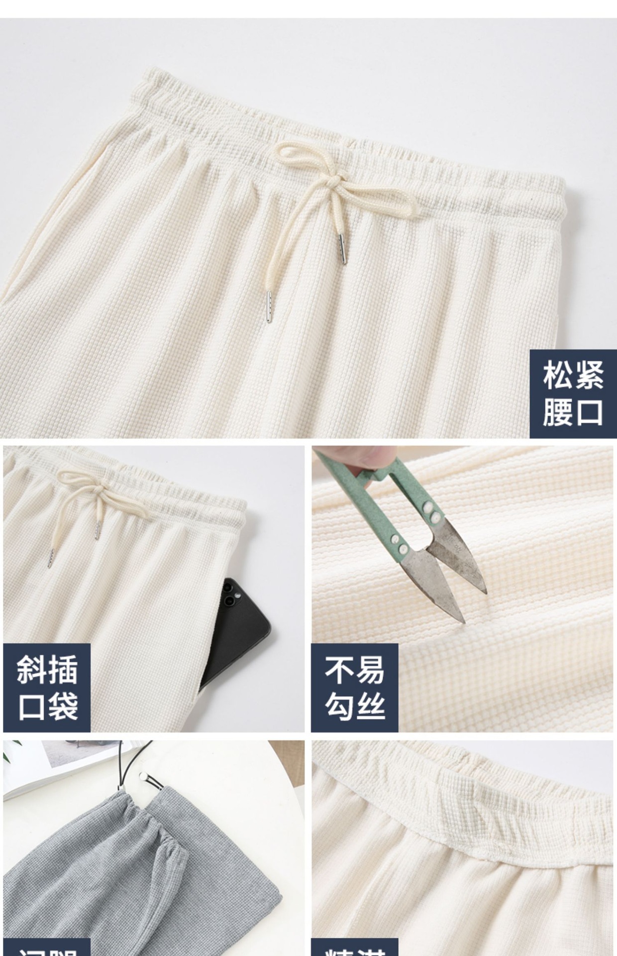 5F6E7ABF933176C94A5233C1F94A05