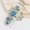 F011167 blue