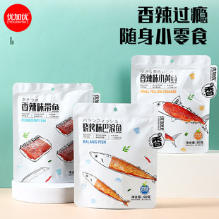 ����С�~��60g���b��ʳ��ʳ����¾Ʋ�С�S�~��һ�����lζ�����~