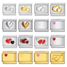 �¿��ѹ����ͼ��DIY�ֻ� �Ѹֲ�ɫ���������ģ�������������