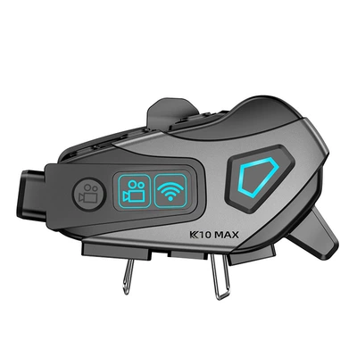 camera recorder — Motorcycle Helmet Headset