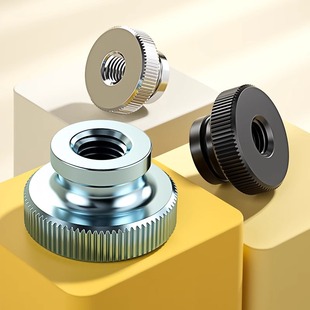 ���^�L���֔Q��ĸGB806��\�懺��\���P�̨�A��ñ�ݽzñM3M4M12