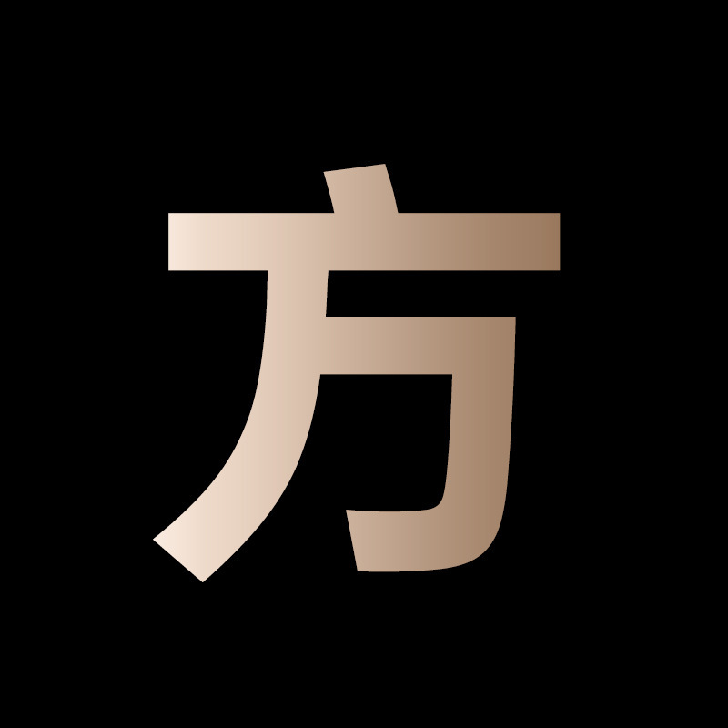 【】2025新款蓝牙耳机骨传导耳夹式无线不入耳开放式运动|undefined