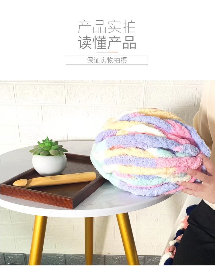 一键复制_20220326231544