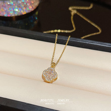 �羳���N���~���朸߼����p��С���ʯ����ins�䓲���ɫ�i���