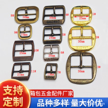 ĸֿ۲nЬӽƤЬۛЬᘿےhЬ