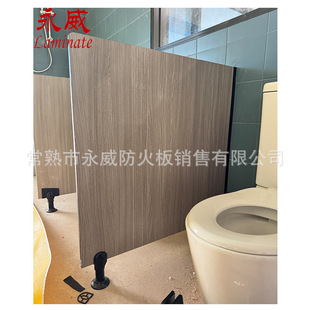 HPL����忹���ذ��l���g�����WУ�����l���g�̈��l���g��ˮ