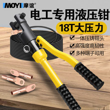 �����Q�ք�늹������_�ھ��~���ӽӾ������QС�͉����Q��|Һ���Q