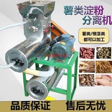 ���{���x�C���ۙC�t������C���η��x����ľ��ĥ�{��ۙC����