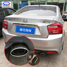 �m���09-14�Ͽ���h�����b�Ś���יE�Aβ���b���܇��Ʒ���