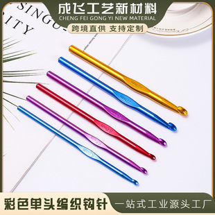 �S�����l�����hᘾ�������ë��ᘽ��������X��ɫ�h��ײ�