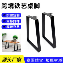 羳16ӢkҲ߅̨֧ܰFˇɫ_