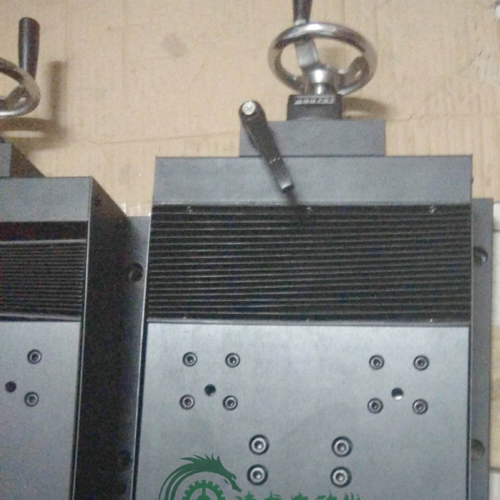 ��е��̨ ���ػ�̨ �������ػ�̨ �Զ����豸���ܻ�̨���Ҷ�2