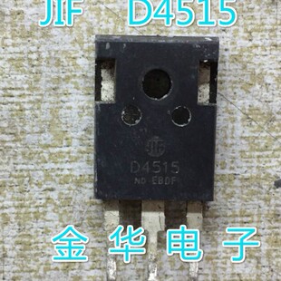 D4515  JIF  ���O�� �F؛