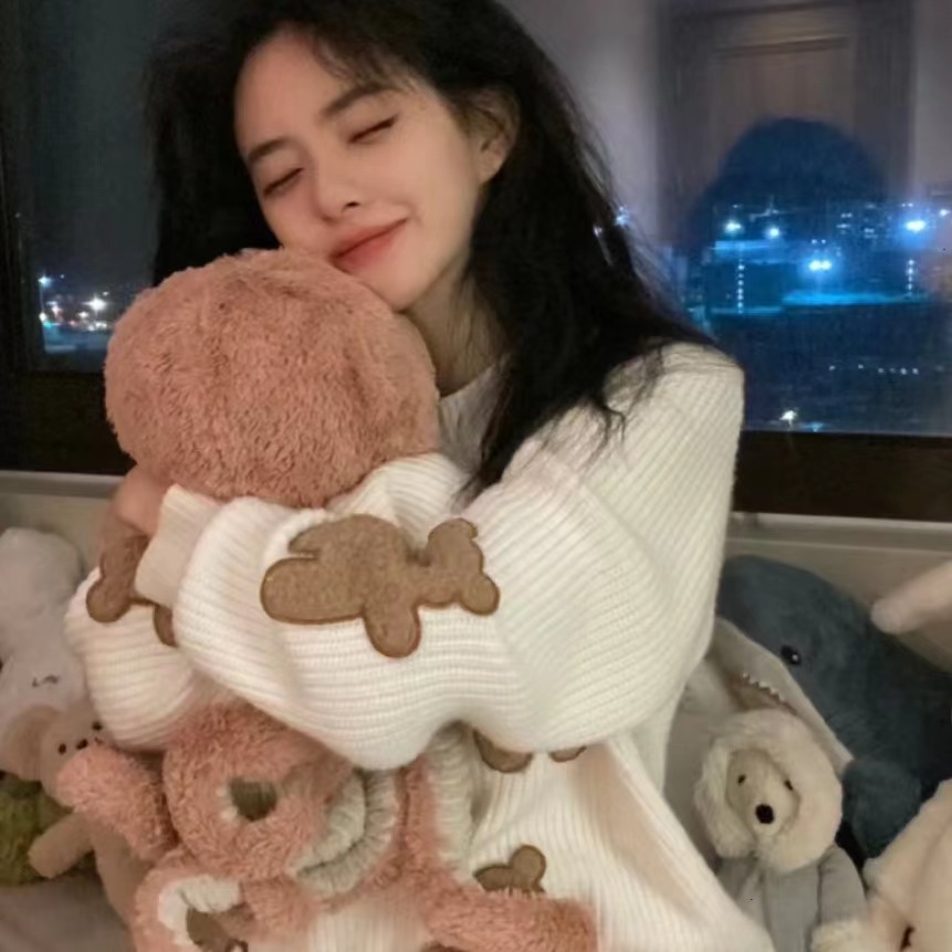 コレクション1;