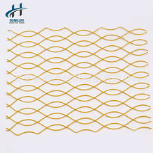 ĻbWXWUWbWƬٰW