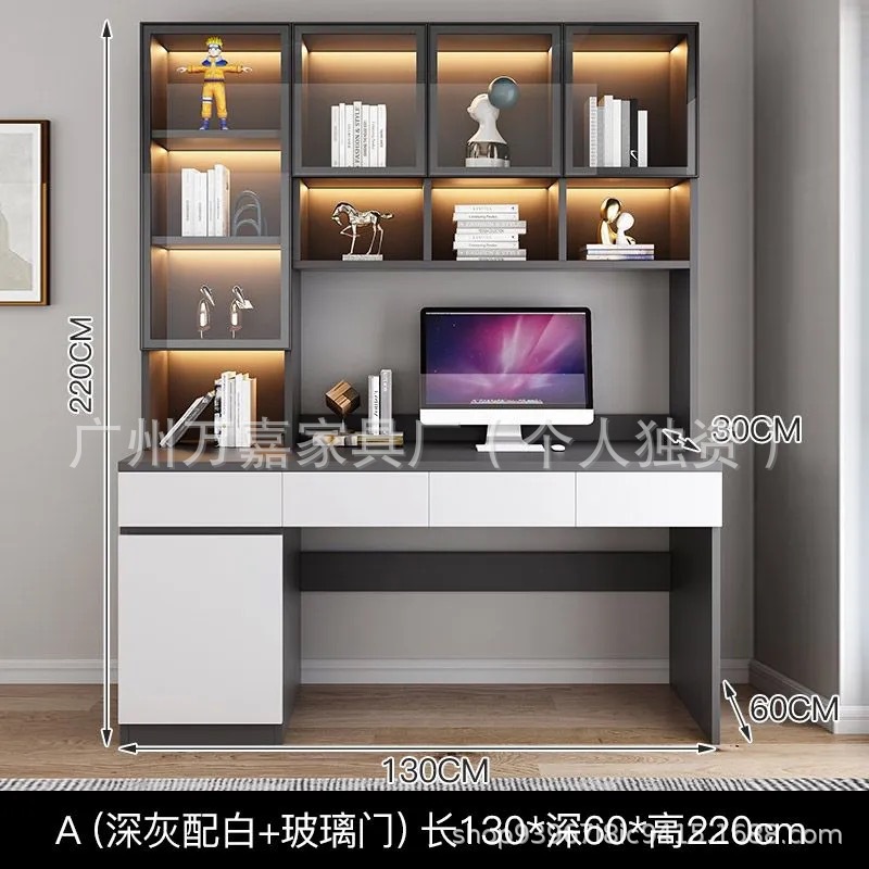 A형 길이 130cm, 깊이 60cm, 높이 220cm [설치포함]