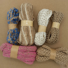 �b����K�ֹ�DIY������ϻ�߅�͹��b�޹�ˇƷ���������鿗���K��