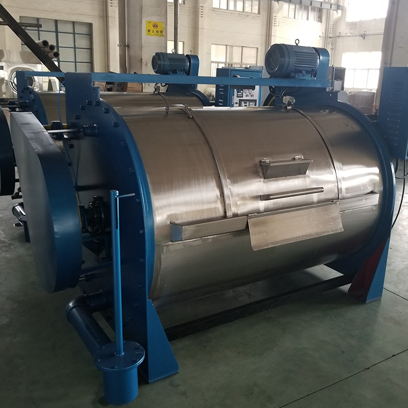 ���ҹ�Ӧ�Զ���ʽ��ҵϴ�»��Ƶ����ò����ϴ�»�ϴ���豸