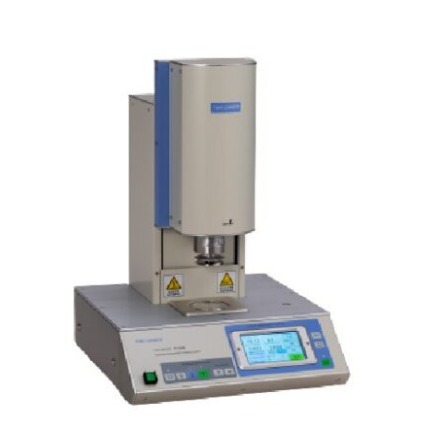 日本进口TOKISANGYO东机产业TR-100E E型粘度计