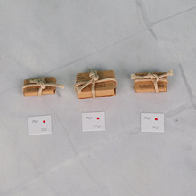 �}�Q������������b����lDollhouse1:12�����������]���������b