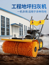 ƺ߻ҙC͒ߵؙCߙC˾S·ѩC