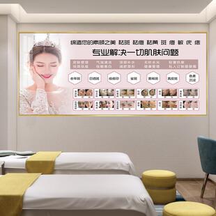 LDE���쮋����Ժ�b���߶�Ƥ�w������Ę���΢����ɳ�l��������
