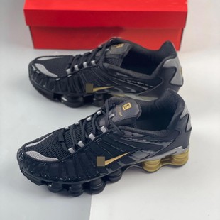 ����Shox TL�\��Ь�A���Ӛ�|͸��W��Ь����͎����e�\���ܲ�Ь