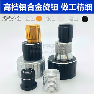 �ߙn15 21 30X17�X�Ͻ����o��Ʒ�| �λ��ñ�w �����{�����o��6mm