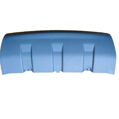 for Land Rover Range | Land Rover Bumper